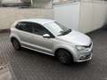 Volkswagen Polo Allstar Grau - thumbnail 2