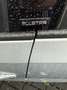 Volkswagen Polo Allstar Grau - thumbnail 12