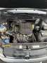Volkswagen Polo Allstar Grau - thumbnail 10
