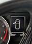Volkswagen Polo Allstar Grau - thumbnail 8