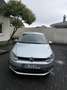 Volkswagen Polo Allstar Grau - thumbnail 3
