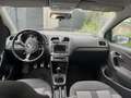 Volkswagen Polo Allstar Grau - thumbnail 5