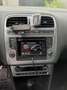 Volkswagen Polo Allstar Grau - thumbnail 7