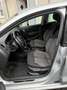 Volkswagen Polo Allstar Grau - thumbnail 6