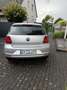 Volkswagen Polo Allstar Grau - thumbnail 4