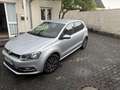 Volkswagen Polo Allstar Grau - thumbnail 1
