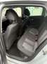 Volkswagen Polo Allstar Grau - thumbnail 9