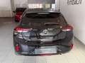 Opel Corsa 1.5 Diesel  Edition Negro - thumbnail 5