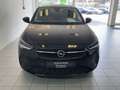 Opel Corsa 1.5 Diesel  Edition Negro - thumbnail 2