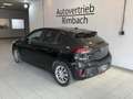 Opel Corsa 1.5 Diesel  Edition Negro - thumbnail 4