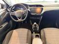 Opel Corsa 1.5 Diesel  Edition Negro - thumbnail 10