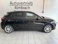 Opel Corsa 1.5 Diesel  Edition Negro - thumbnail 11