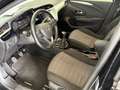 Opel Corsa 1.5 Diesel  Edition Negro - thumbnail 7