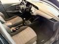 Opel Corsa 1.5 Diesel  Edition Negro - thumbnail 9