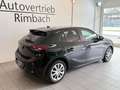 Opel Corsa 1.5 Diesel  Edition Negro - thumbnail 6