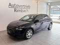 Opel Corsa 1.5 Diesel  Edition Negro - thumbnail 1