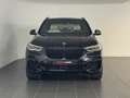 BMW X5 xDrive45e Msport Nero - thumbnail 6