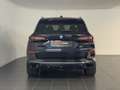 BMW X5 xDrive45e Msport Nero - thumbnail 7