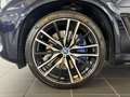 BMW X5 xDrive45e Msport Nero - thumbnail 5