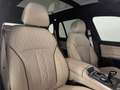 BMW X5 xDrive45e Msport Nero - thumbnail 10