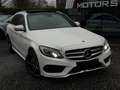 Mercedes-Benz C 350 C 350 e T 7G-TRONIC AMG Line Wit - thumbnail 2