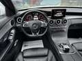Mercedes-Benz C 350 C 350 e T 7G-TRONIC AMG Line Wit - thumbnail 7