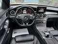 Mercedes-Benz C 350 C 350 e T 7G-TRONIC AMG Line Wit - thumbnail 5