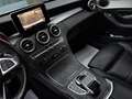Mercedes-Benz C 350 C 350 e T 7G-TRONIC AMG Line Wit - thumbnail 9