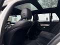 Mercedes-Benz C 350 C 350 e T 7G-TRONIC AMG Line Wit - thumbnail 11