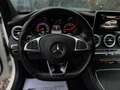 Mercedes-Benz C 350 C 350 e T 7G-TRONIC AMG Line Wit - thumbnail 10