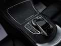Mercedes-Benz C 350 C 350 e T 7G-TRONIC AMG Line Wit - thumbnail 13
