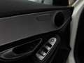 Mercedes-Benz C 350 C 350 e T 7G-TRONIC AMG Line Wit - thumbnail 8