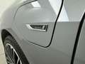 BMW 225 xe Active Tourer iPerformance Msport - thumbnail 5