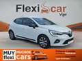 Renault Clio Blue dCi Equilibre 74kW - thumbnail 1