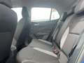 Skoda Fabia 1.0 Active 81€ m. 20% Anzahlung DAB LED ISOFIX U Blau - thumbnail 16