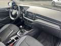 Skoda Fabia 1.0 Active 81€ m. 20% Anzahlung DAB LED ISOFIX U Blau - thumbnail 13