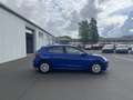 Skoda Fabia 1.0 Active 81€ m. 20% Anzahlung DAB LED ISOFIX U Blau - thumbnail 5