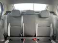 Skoda Fabia 1.0 Active 81€ m. 20% Anzahlung DAB LED ISOFIX U Blau - thumbnail 17