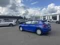 Skoda Fabia 1.0 Active 81€ m. 20% Anzahlung DAB LED ISOFIX U Blau - thumbnail 10