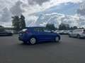 Skoda Fabia 1.0 Active 81€ m. 20% Anzahlung DAB LED ISOFIX U Blau - thumbnail 6