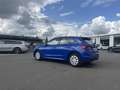 Skoda Fabia 1.0 Active 81€ m. 20% Anzahlung DAB LED ISOFIX U Blau - thumbnail 9