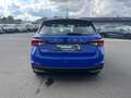 Skoda Fabia 1.0 Active 81€ m. 20% Anzahlung DAB LED ISOFIX U Blau - thumbnail 8