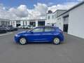 Skoda Fabia 1.0 Active 81€ m. 20% Anzahlung DAB LED ISOFIX U Blau - thumbnail 3