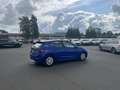 Skoda Fabia 1.0 Active 81€ m. 20% Anzahlung DAB LED ISOFIX U Blau - thumbnail 7