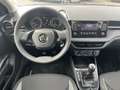 Skoda Fabia 1.0 Active 81€ m. 20% Anzahlung DAB LED ISOFIX U Blau - thumbnail 15