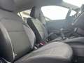 Skoda Fabia 1.0 Active 81€ m. 20% Anzahlung DAB LED ISOFIX U Blau - thumbnail 14
