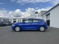 Skoda Fabia 1.0 Active 81€ m. 20% Anzahlung DAB LED ISOFIX U Blau - thumbnail 2