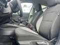 Skoda Fabia 1.0 Active 81€ m. 20% Anzahlung DAB LED ISOFIX U Blau - thumbnail 12