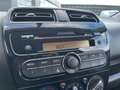 Mitsubishi Space Star Diamant Edition 1,0 l MT Radio AUX FM Blanco - thumbnail 17