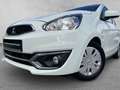 Mitsubishi Space Star Diamant Edition 1,0 l MT Radio AUX FM Blanco - thumbnail 7